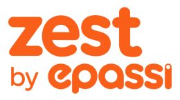 GoAnywhere Web Client
